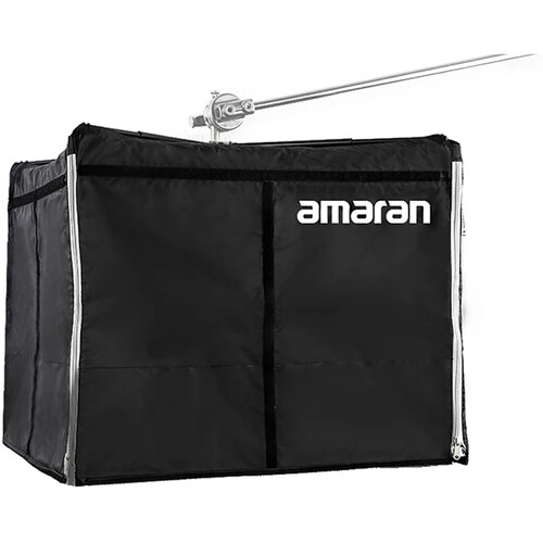 Amaran Lantern for F22 - 1